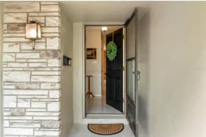 837 APPALACHEE AVENUE, WINTER PARK, FL 32792 - MLS#MFRO6393151