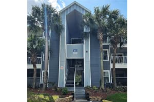 2504 GRASSY POINT DRIVE, LAKE MARY, FL 32746 - MLS#MFRO6393153