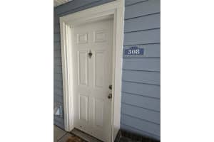 2504 GRASSY POINT DRIVE, LAKE MARY, FL 32746 - MLS#MFRO6393153