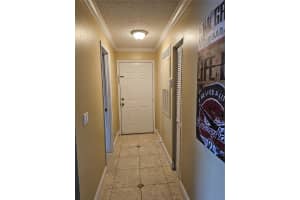 2504 GRASSY POINT DRIVE, LAKE MARY, FL 32746 - MLS#MFRO6393153