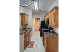 2504 GRASSY POINT DRIVE, LAKE MARY, FL 32746 - MLS#MFRO6393153