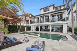 8020 FIRENZE BOULEVARD, ORLANDO, FL 32836 - MLS#MFRO6393154