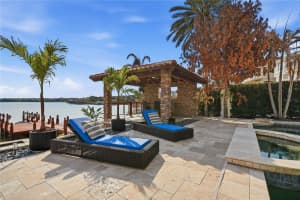 8020 FIRENZE BOULEVARD, ORLANDO, FL 32836 - MLS#MFRO6393154