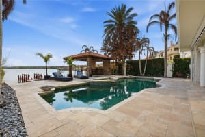 8020 FIRENZE BOULEVARD, ORLANDO, FL 32836 - MLS#MFRO6393154