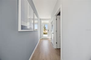 1358 CAMELLIA BLOOM LANE, SANFORD, FL 32773 - MLS#MFRO6393155