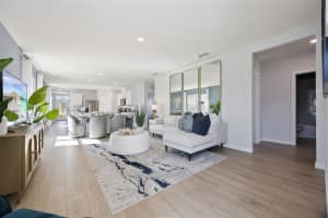 1358 CAMELLIA BLOOM LANE, SANFORD, FL 32773 - MLS#MFRO6393155