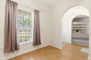 31325 PRESTWICK AVENUE, SORRENTO, FL 32776 - MLS#MFRO6393157