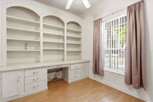 31325 PRESTWICK AVENUE, SORRENTO, FL 32776 - MLS#MFRO6393157