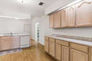 31325 PRESTWICK AVENUE, SORRENTO, FL 32776 - MLS#MFRO6393157