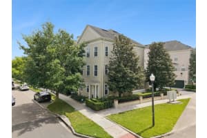 1894 PROSPECT AVENUE, ORLANDO, FL 32814 - MLS#MFRO6393158