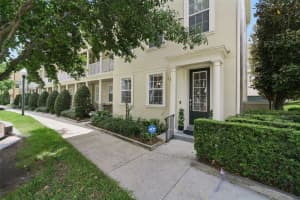 1894 PROSPECT AVENUE, ORLANDO, FL 32814 - MLS#MFRO6393158