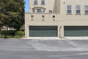 1894 PROSPECT AVENUE, ORLANDO, FL 32814 - MLS#MFRO6393158