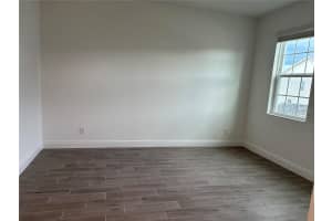 7264 ROLLING LEAF ROAD, GROVELAND, FL 34736 - MLS#MFRO6393159