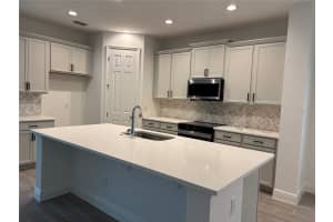 7264 ROLLING LEAF ROAD, GROVELAND, FL 34736 - MLS#MFRO6393159