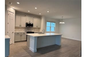 7264 ROLLING LEAF ROAD, GROVELAND, FL 34736 - MLS#MFRO6393159