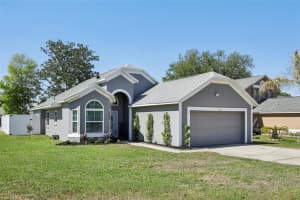 1867 PIEDMONT PARK BOULEVARD, APOPKA, FL 32703 - MLS#MFRO6393160