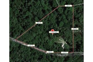 1747 TURTLE HILL ROAD, DELTONA, FL 32725 - MLS#MFRO6393161