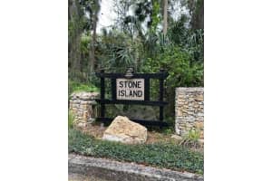 1747 TURTLE HILL ROAD, DELTONA, FL 32725 - MLS#MFRO6393161