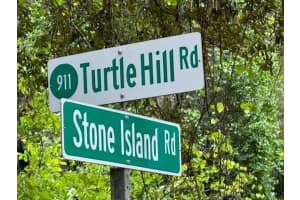 1747 TURTLE HILL ROAD, DELTONA, FL 32725 - MLS#MFRO6393161