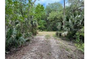 1747 TURTLE HILL ROAD, DELTONA, FL 32725 - MLS#MFRO6393161