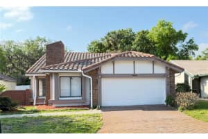 4046 GOLFSIDE DRIVE, ORLANDO, FL 32808 - MLS#MFRO6393162