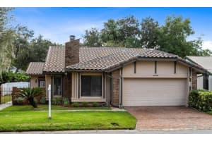 4046 GOLFSIDE DRIVE, ORLANDO, FL 32808 - MLS#MFRO6393162