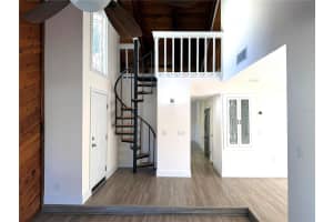 4046 GOLFSIDE DRIVE, ORLANDO, FL 32808 - MLS#MFRO6393162