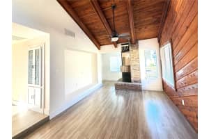 4046 GOLFSIDE DRIVE, ORLANDO, FL 32808 - MLS#MFRO6393162