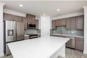 10536 FOUNTAIN PALM CIRCLE, BOKEELIA, FL 33922 - MLS#MFRO6393163