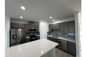 10536 FOUNTAIN PALM CIRCLE, BOKEELIA, FL 33922 - MLS#MFRO6393163