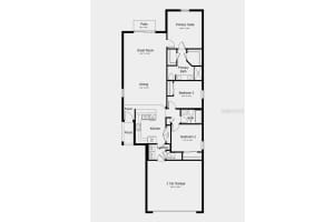 362 CORNERSTONE DRIVE, GROVELAND, FL 34736 - MLS#MFRO6393164