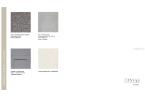 362 CORNERSTONE DRIVE, GROVELAND, FL 34736 - MLS#MFRO6393164