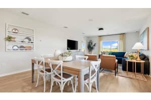 362 CORNERSTONE DRIVE, GROVELAND, FL 34736 - MLS#MFRO6393164