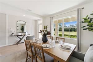 1441 MORNING WALK DRIVE, ORMOND BEACH, FL 32174 - MLS#MFRO6393166