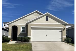 5136 PENELOPE TRAIL, LAKELAND, FL 33811 - MLS#MFRO6393169