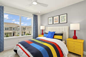 13234 GENERATIONS AVENUE, ORLANDO, FL 32832 - MLS#MFRO6393170