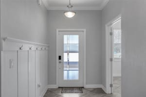 11874 GINSBERG PLACE, ORLANDO, FL 32832 - MLS#MFRO6393173