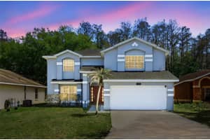 3016 Stillwater Dr, KISSIMMEE