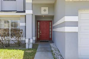 3016 STILLWATER DRIVE, KISSIMMEE, FL 34743 - MLS#MFRO6393174