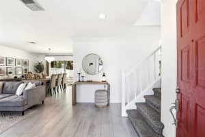 3016 STILLWATER DRIVE, KISSIMMEE, FL 34743 - MLS#MFRO6393174