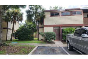 1818 Warringwood Dr #ge, ORLANDO