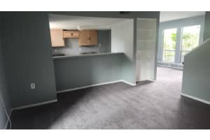 1818 WARRINGWOOD DRIVE, ORLANDO, FL 32839 - MLS#MFRO6393176