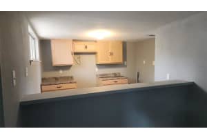 1818 WARRINGWOOD DRIVE, ORLANDO, FL 32839 - MLS#MFRO6393176