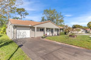 10703 WINDSOR COURT, ORLANDO, FL 32821 - MLS#MFRO6393178