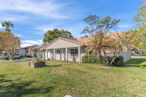 10703 WINDSOR COURT, ORLANDO, FL 32821 - MLS#MFRO6393178