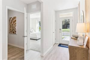 3566 RODEN ROAD, HAINES CITY, FL 33844 - MLS#MFRO6393180