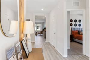 3566 RODEN ROAD, HAINES CITY, FL 33844 - MLS#MFRO6393180