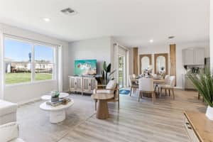 3566 RODEN ROAD, HAINES CITY, FL 33844 - MLS#MFRO6393180