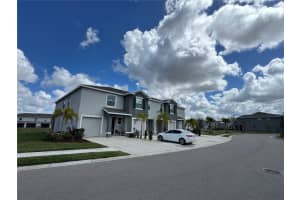 8809 Milestone Dr, SARASOTA