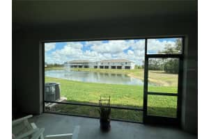8809 MILESTONE DRIVE, SARASOTA, FL 34238 - MLS#MFRO6393181